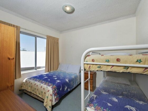 Shoal Bay Road Bella Vista Unit 03 19 - Photo3