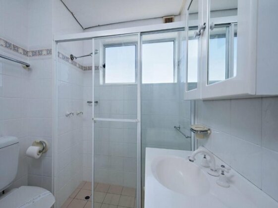 Shoal Bay Road Bella Vista Unit 03 19 - Photo4
