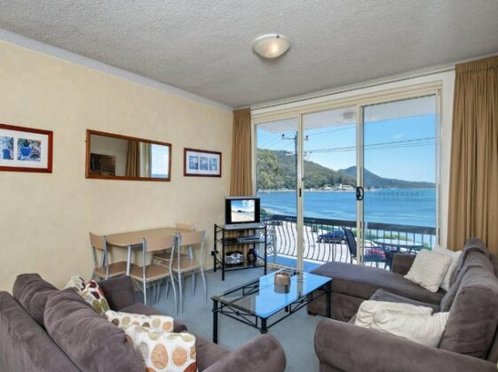 Shoal Bay Road Bella Vista Unit 03 19 - Photo5
