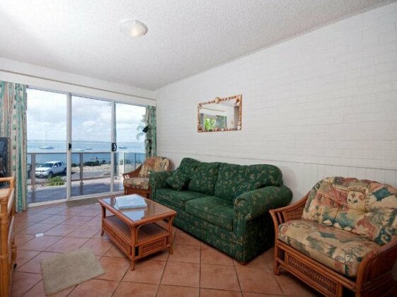 Shoal Bay Road Castaways Unit 04 17 - Photo4