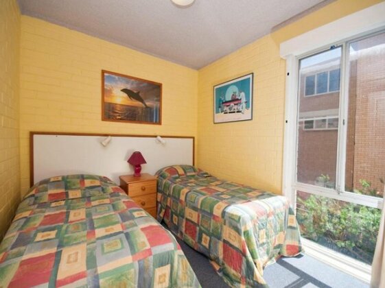 Shoal Bay Road Castaways Unit 04 17 - Photo5