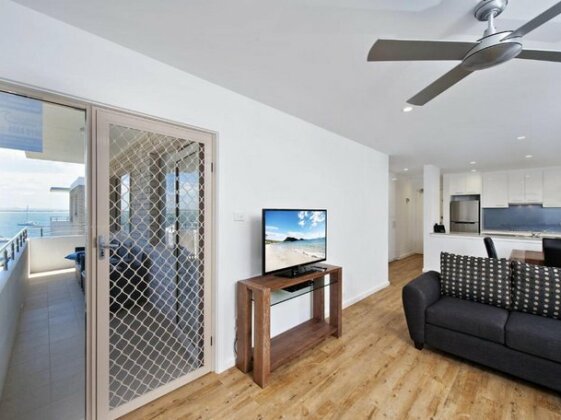 Shoal Bay Road Del Rae Unit 18 25 - Photo2