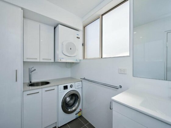 Shoal Bay Road Del Rae Unit 18 25 - Photo4
