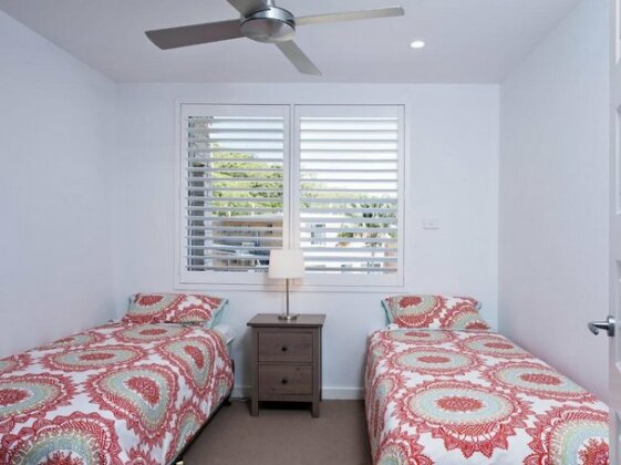 Shoal Bay Road Del Rae Unit 18 25 - Photo5