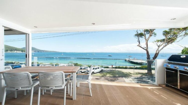 Shoal Bay Views - Photo2
