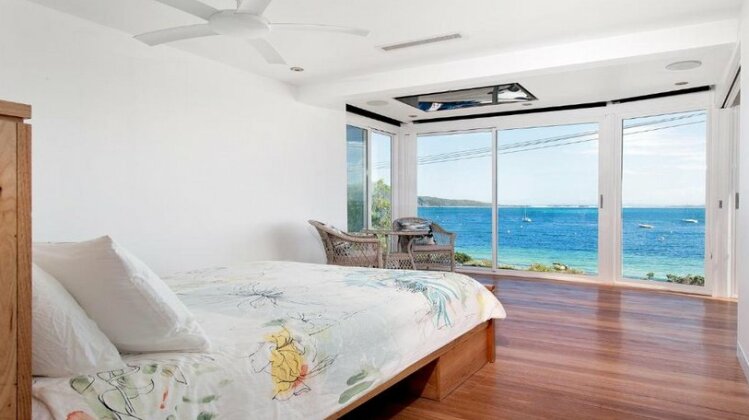 Shoal Bay Views - Photo5