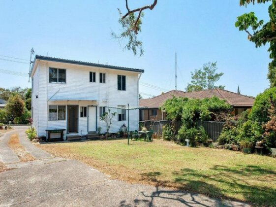 The Dougong's Place@Shoal Bay - Photo5