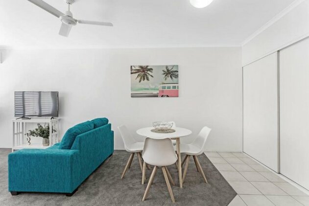 Zenith Unit 7 - Shoal Bay - Photo5