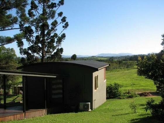 Cape Byron Retreat Adults-Only - Photo4