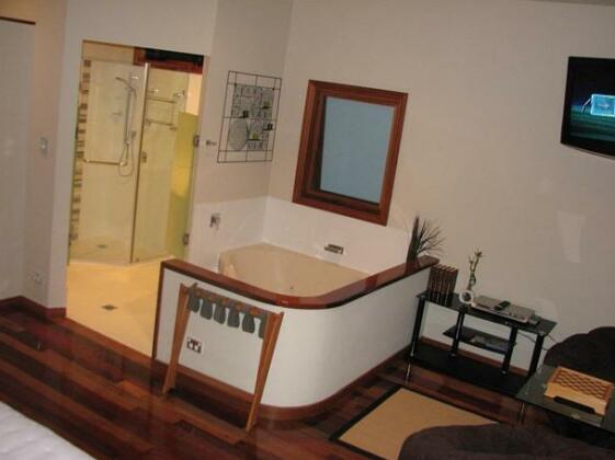 Cape Byron Retreat Adults-Only - Photo5