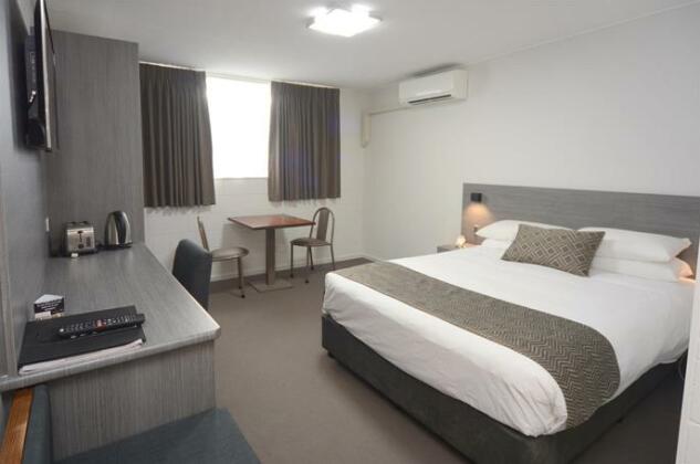 Bridge Hotel Smithton - Photo3