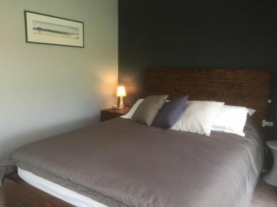 Platypus Waters B&B - Photo3