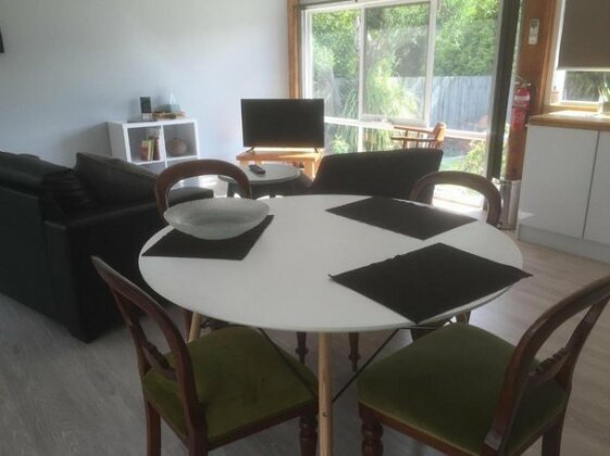 Platypus Waters B&B - Photo4