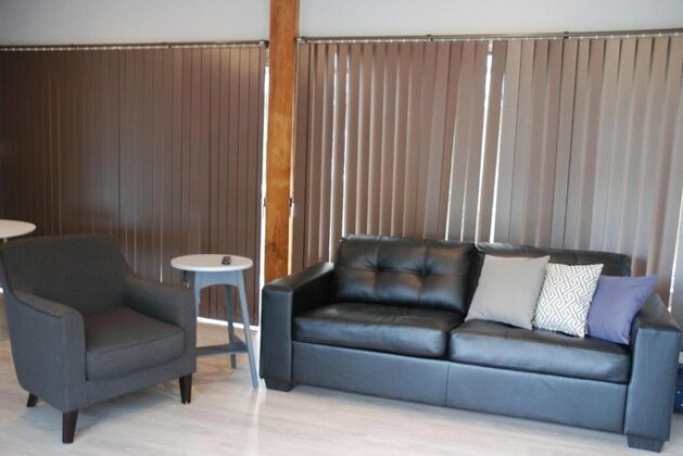 Platypus Waters B&B - Photo5