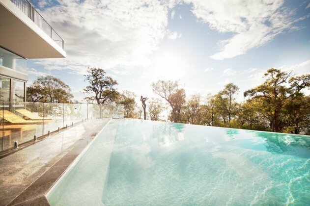 Bannisters Port Stephens