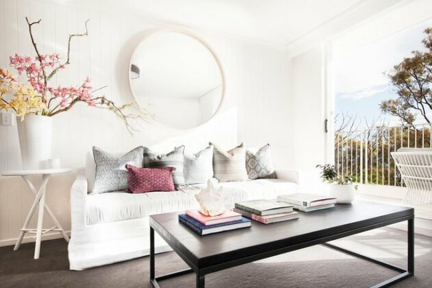 Bannisters Port Stephens - Photo3