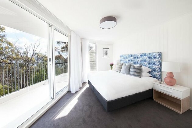 Bannisters Port Stephens - Photo4