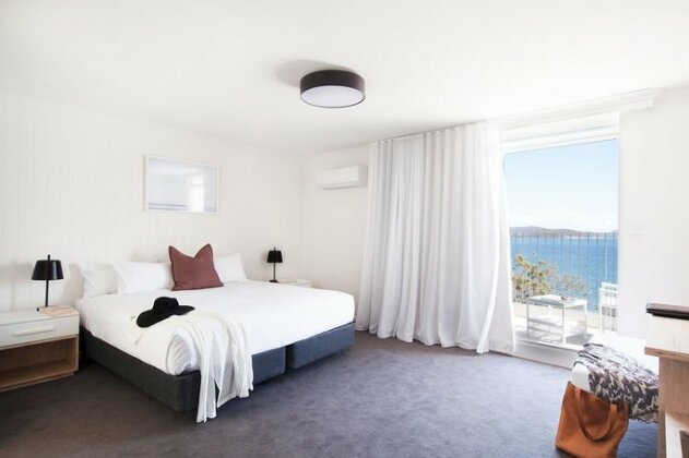 Bannisters Port Stephens - Photo5