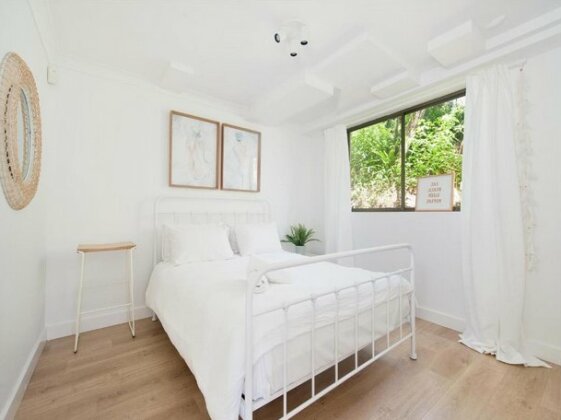 Baywatch - Beachfront Bliss Executive Home FREE FAMILY ADVENTURE PASS - Photo3