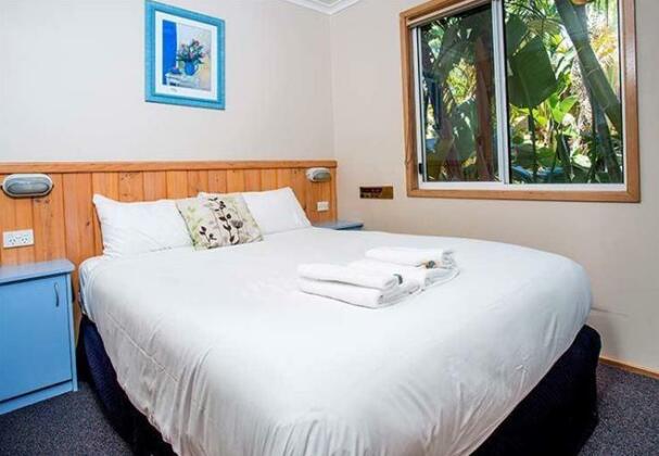 Ingenia Holidays Soldiers Point - Photo2