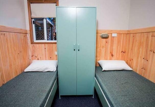 Ingenia Holidays Soldiers Point - Photo4