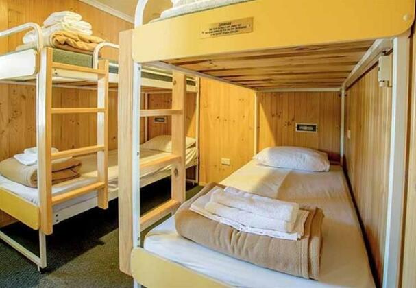 Ingenia Holidays Soldiers Point - Photo5