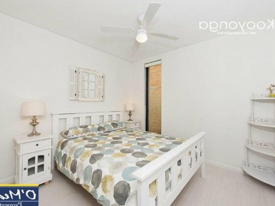 Soldiers Point Road Kooyonga 1 211 - Photo4