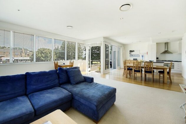 Koonya Views - Photo3