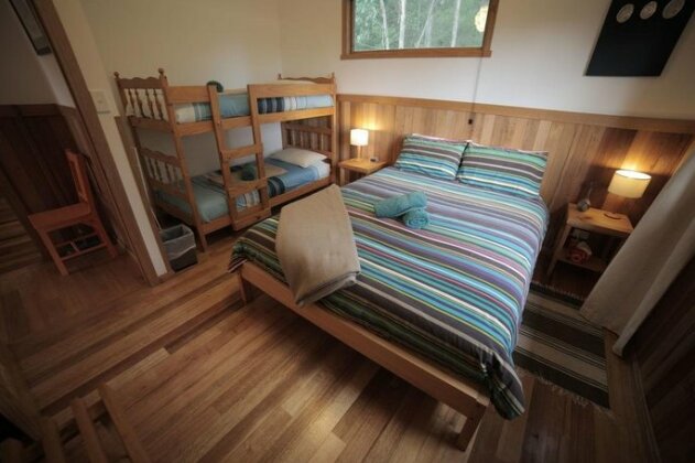 Southern Forest Accommodation - Photo4