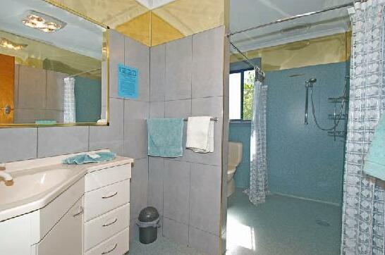 Homelea Accommodation - Photo5