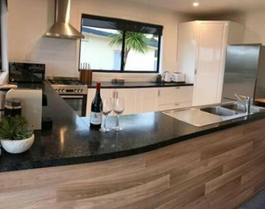 NOR'EAST Beaumaris - Photo4