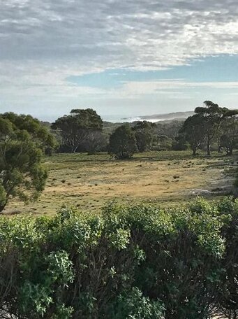 NOR'EAST Beaumaris - Photo5
