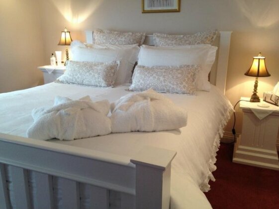 Ellie's Cottages - Photo5