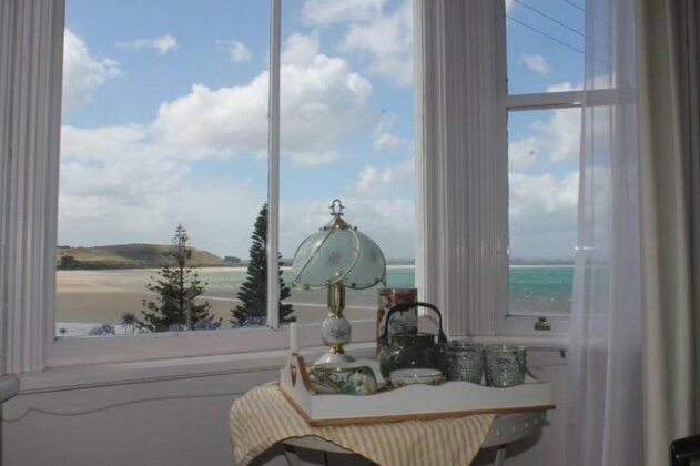 Gardenia House Stanley - Photo2