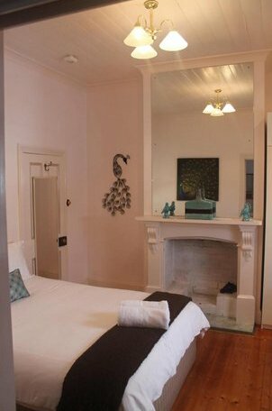 Gardenia House Stanley - Photo4
