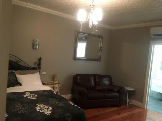 Noah's - Photo4