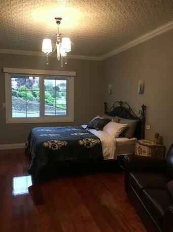 Noah's - Photo5