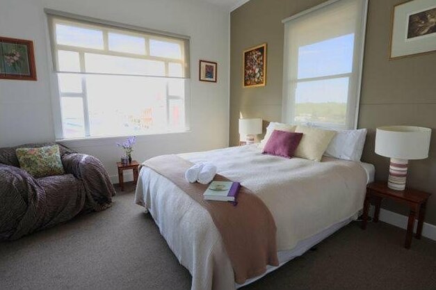 Sea Salt House - Photo3