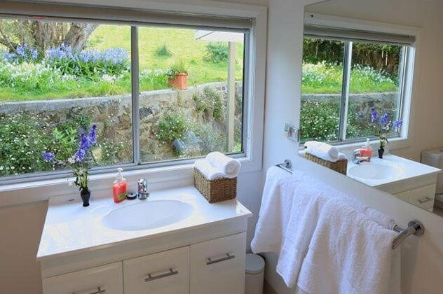 Sea Salt House - Photo5