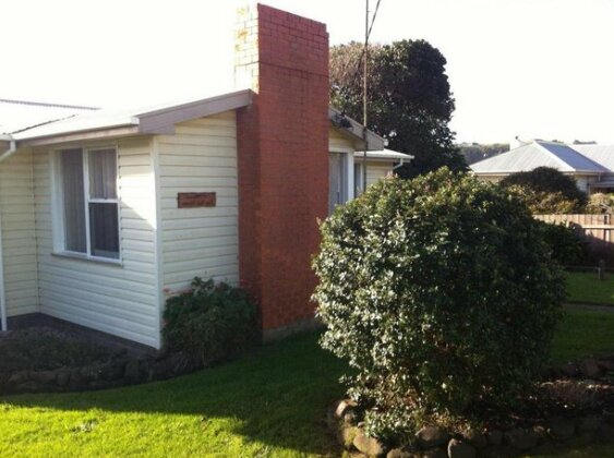 The Nut House - Photo2
