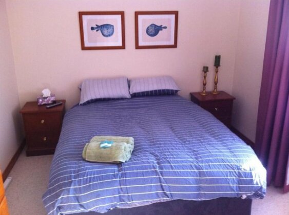 The Nut House - Photo5