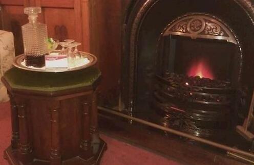 Touchwood Cottages - Photo4