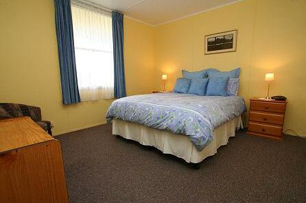 GreenGate Cottages - Photo2