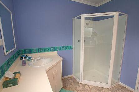 GreenGate Cottages - Photo4