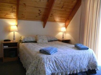 Kitty's Place - Photo4