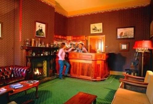 Ormiston House - Photo3