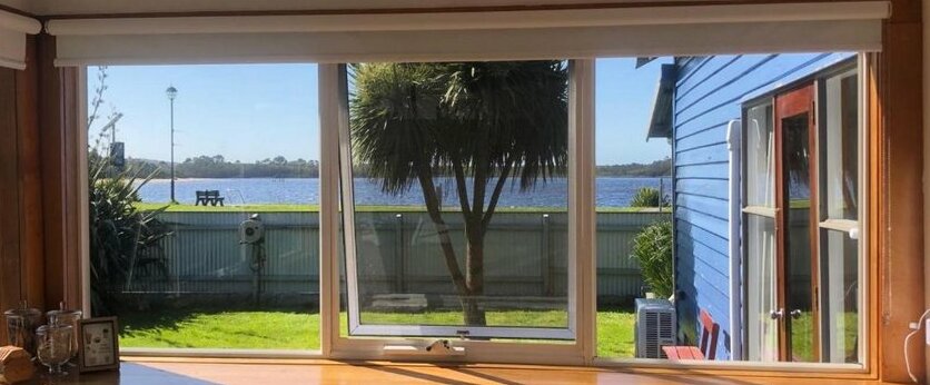 The Boat House Strahan - Photo2