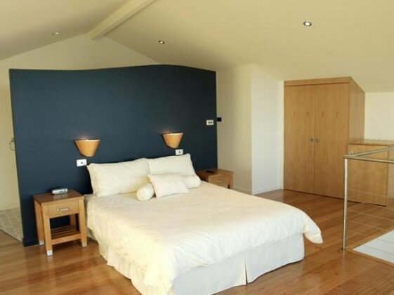 Wheelhouse Apartments - Photo3