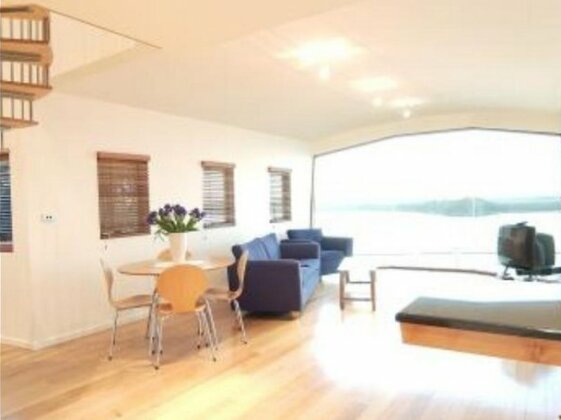 Wheelhouse Apartments - Photo5
