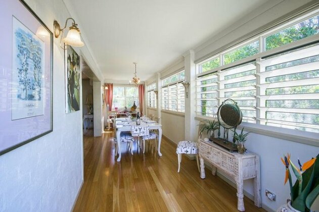 Suffolk Holiday Homes - Photo2